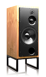 ATC SCM 100 SL - Classic Series